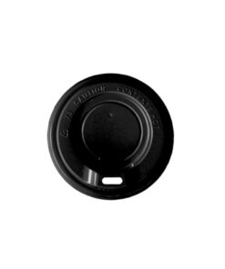 Tapa Negra Vaso Coffee-to-go SP4