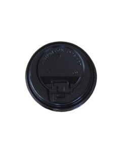 Tapa Negra Vaso Coffee-to-go SP12
