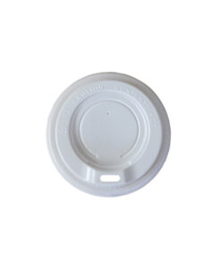 Tapa Blanca Vaso Coffee-to-go SP4