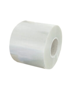 Bobina Film PE-PP Termoselladora 160mmx300m AF