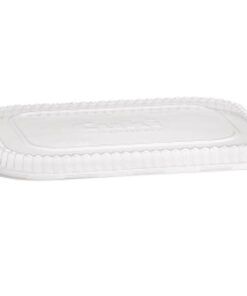 Tapa RPET Smoothwall 178x136mm
