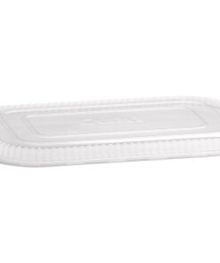 Tapa RPET Smoothwall 220x150mm
