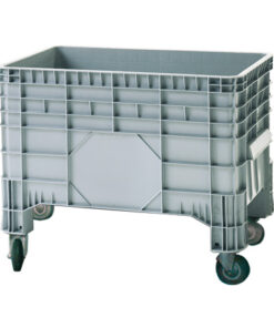 Contenidor amb Rodes 1040x640x820mm