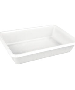 Cubeta Alimentació 3L 350x235x73mm