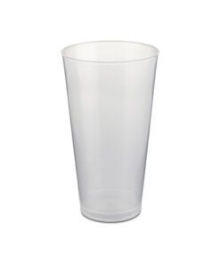 Vaso Combin 450ml PP Inyectado p10