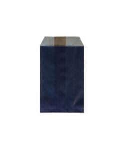 Sobre Kraft 8x15Cm Azul p.250