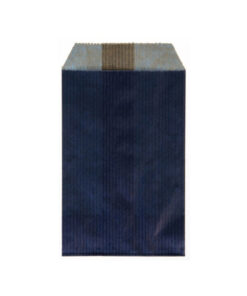 Sobre Kraft 13x20Cm Azul p.250