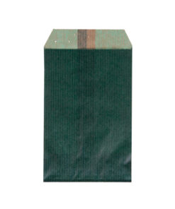 Sobre Kraft 13x20Cm Verde p.250