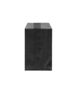 Sobre Kraft 8x15Cm Negro p.250