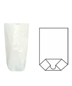 Bolsa Lito Couche 22x36Cm 3Kg p.50
