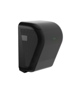 Dispensador Autotall Eco-Lux Negre