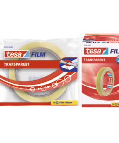 Rollo Practicfilm Tesa 19mmx66m