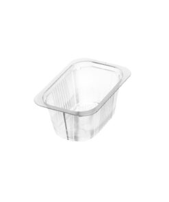 Safata Termossellable 135x95x60 P63 500cc