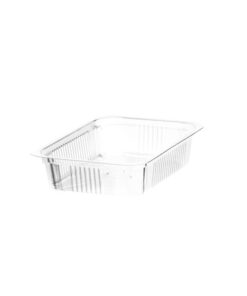 Safata Termossellable 190x136x40 G38 600cc