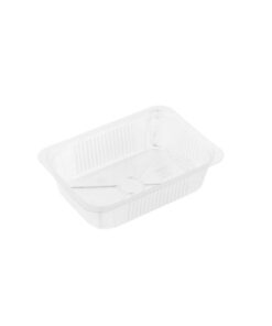 Safata Termossellable 190x136x50 G50 750cc