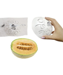 Recambio Intensity Cucumber Melon