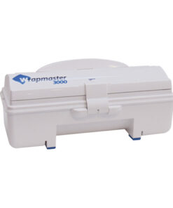 Dispensador Wrapmaster 30Cm