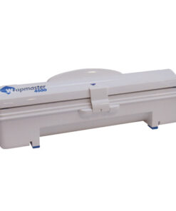 Dispensador Wrapmaster 45Cm