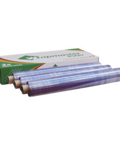 Rollo Film WPSR 45Cmx300m