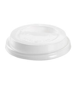 Tapa Vaso Coffee-to-go DW12-16