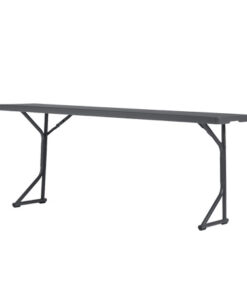 Mesa Plegable M183 183x46x74cm