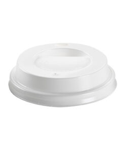 Tapa Blanca 250cc Coffee-to-Go SP9-12