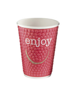 Got Cafè DW12 Enjoy Bubble 403ml