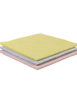 Bayeta Multiusos Eco 38x38 Color p3