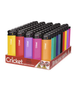 Encenedor Criket Original