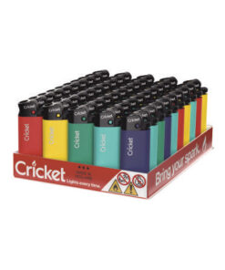 Encenedor Criket Mini Original