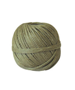 Fil Polit nº2 100gr Ø1,9mm 50m