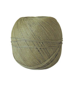Fil Polit nº8 100gr Ø0,5mm 180m