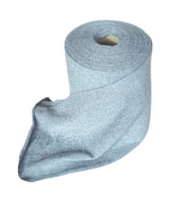 Rollo Bayeta Punto Gris 3Kg