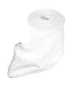Rollo Bayeta Punto Blanco 3Kg