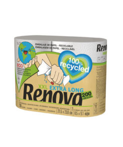 Rollo Cocina Renovagreen 100 XXL p2
