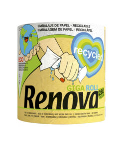 Gigarrollo Cocina Renovagreen 100%