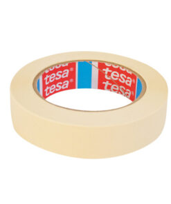 Rotlle Tesa-Krep 50x25Cm