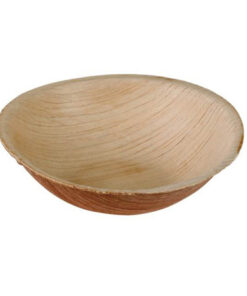 Bowl Palma Redondo 350ml Ø18x3,5Cm