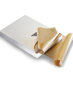 Paper Kraft PLA 5kg 35x25,5Cm
