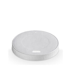 Tapa Papel Coffe-To-Go sin Laminado 100ml