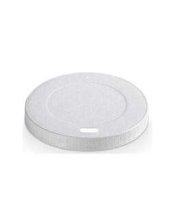 Tapa Papel Coffe-To-Go 300ml/400ml