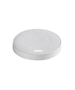 Tapa Papel Coffe-to-go sin Laminado 180ml