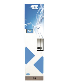 Màquina Termosellable Die-Cut Ø15Cm