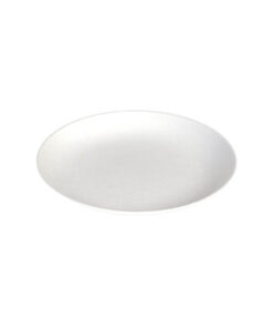 Plato Artem Sugar Llano Ø15,5Cm