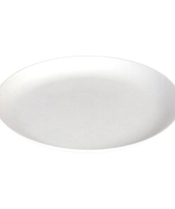 Plato Artem Sugar Llano Ø23Cm