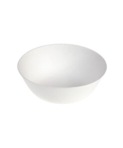 Bowl Artem Sugar Ø15x5,5Cm 550ml