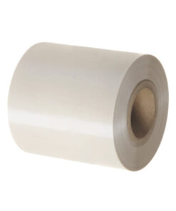 Bobina Film PET-PP Termosegelladora 400mmx40m