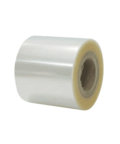 Bobina Film PET-PP Termosegelladora 200mmx200m