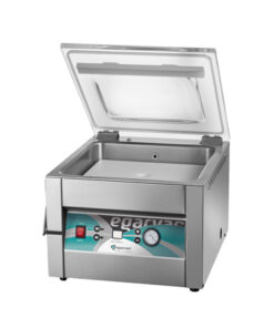 Envasadora al Vacio RV-350