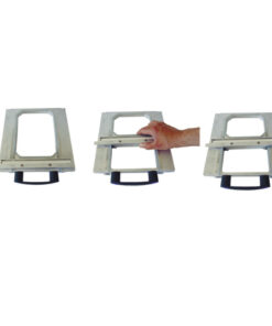 Motlle Eat-In-It RC20